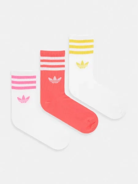 Носки Adidas Originals
