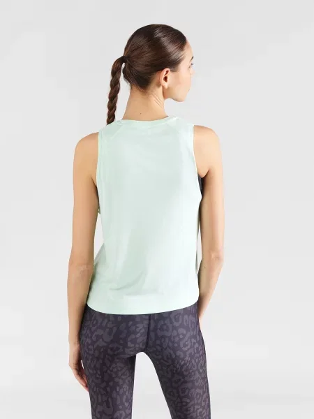 Reebok Športni top meta