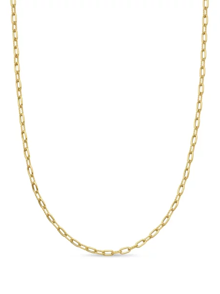 Vėrinys David Yurman geltona