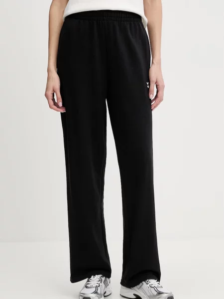 Спортивні штани Hummel