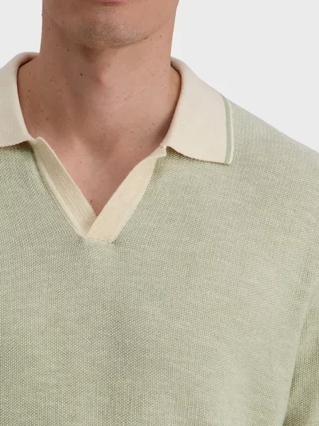 Свитер Pierre Cardin
