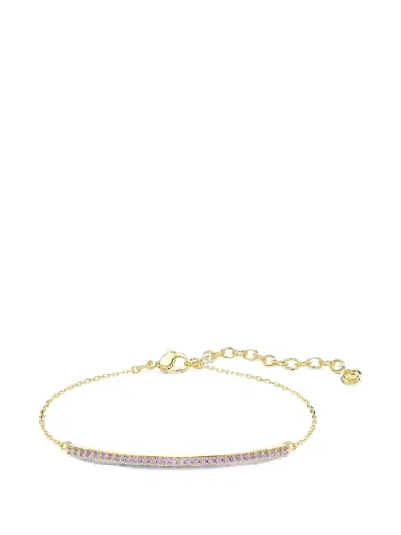 Brăţară Swarovski