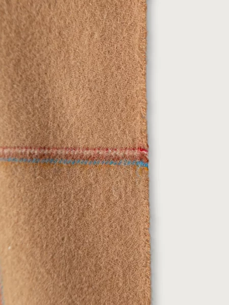 Шерстяной шарф Paul Smith