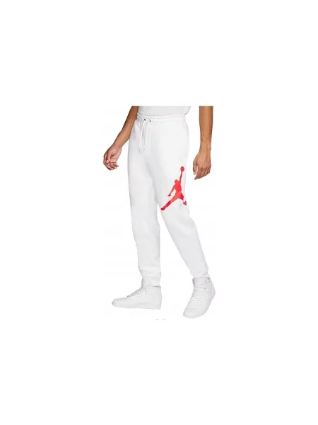 Trening Nike roșu