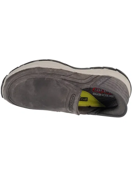 Pantofi Skechers negru