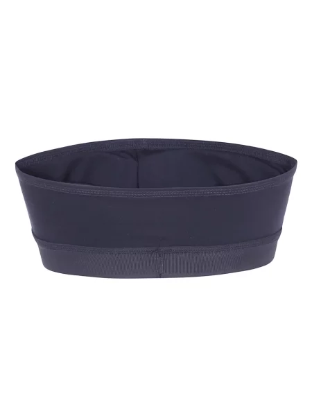 Top Tom Ford bez rękawów czarny