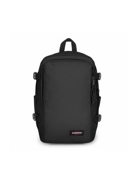 EASTPAK Rucsac CABIN PAK'R' negru
