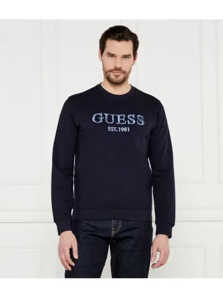 GUESS Hanorac