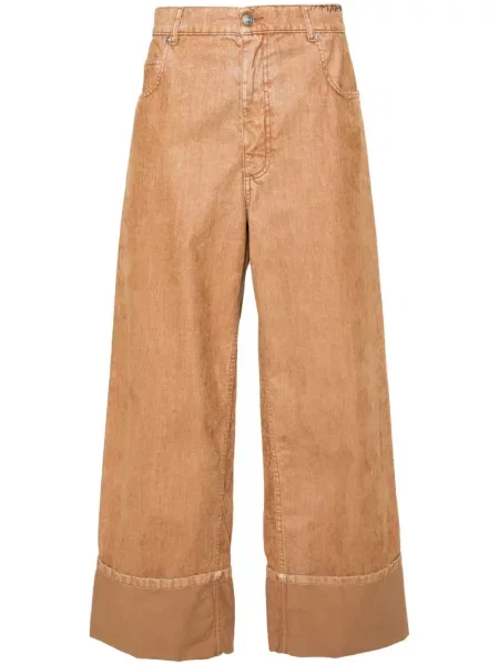 Pantaloni Marni