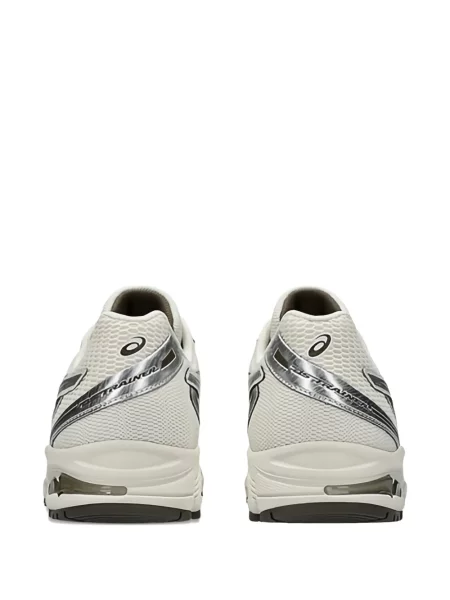Mrežaste tenisice Asics