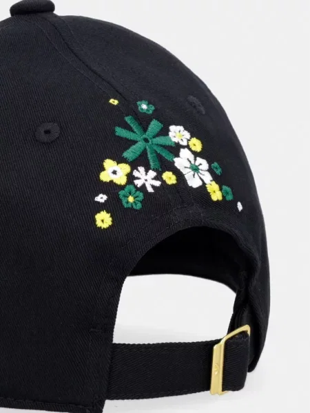 Кепка Adidas Originals