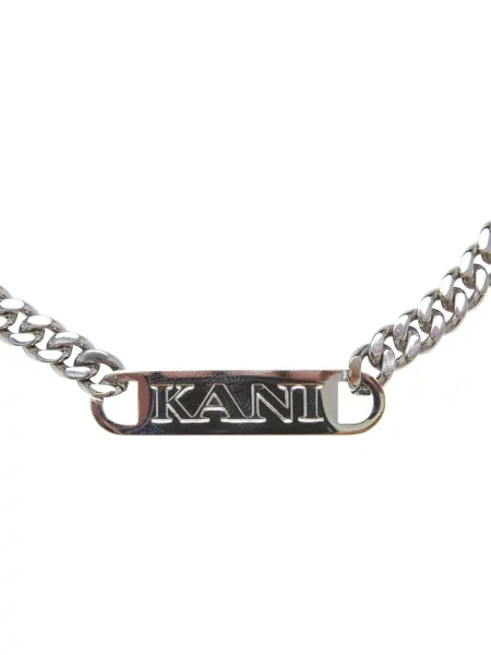 Palton Karl Kani