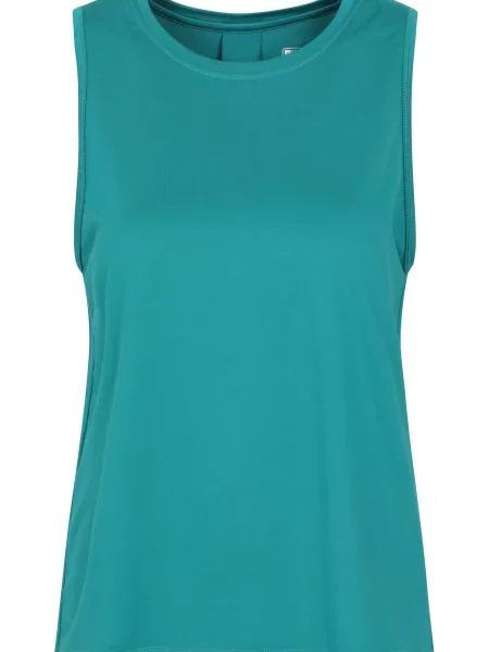 Kamizelka Mountain Warehouse