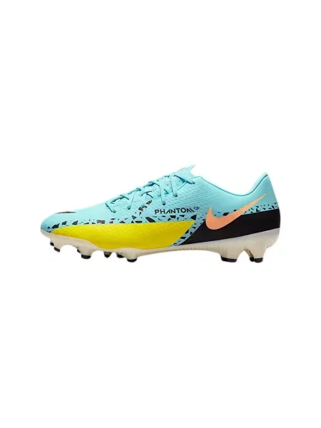 Tenisky Nike Phantom