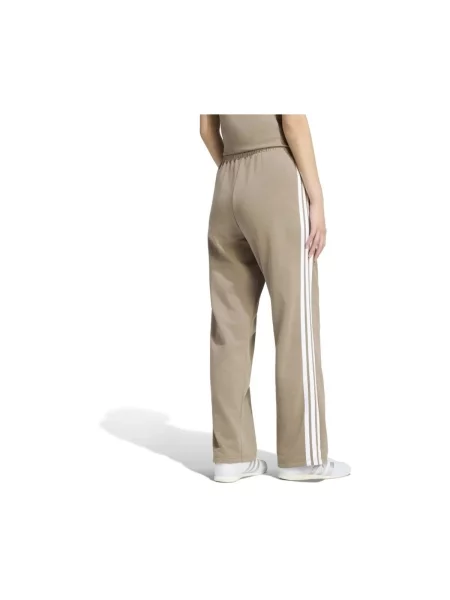 Ruha Adidas bézs