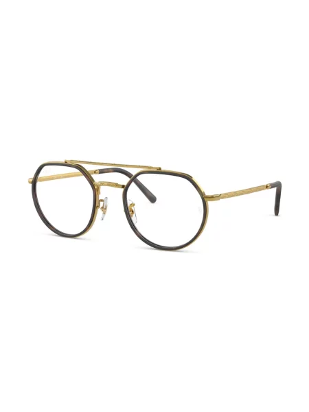 Ochelari de soare aviator Ray-ban