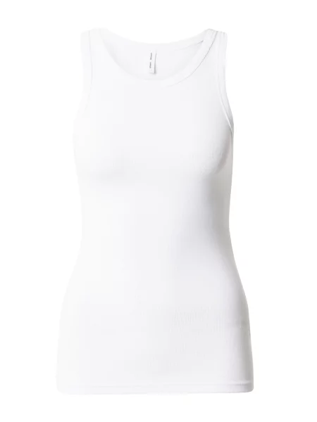 Top Samsøe Samsøe alb