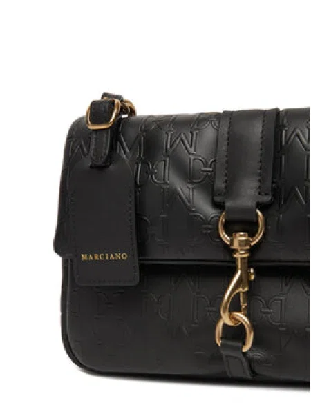 Marciano Guess Kabelka čierna