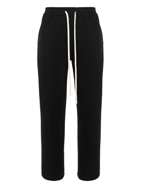 Панталон Hamza черно