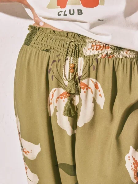 Брюки Women'secret