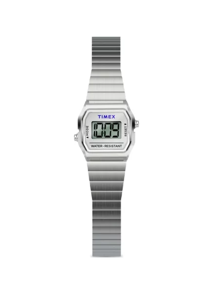 Ceas Timex