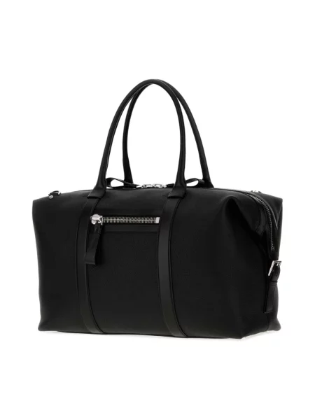 Torba Tom Ford czarna