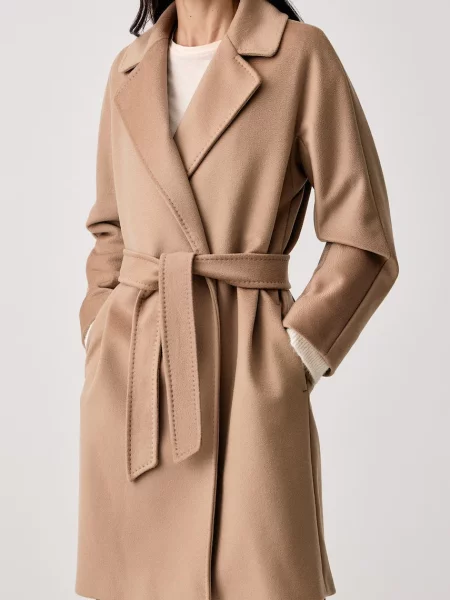 Пальто Weekend Max Mara