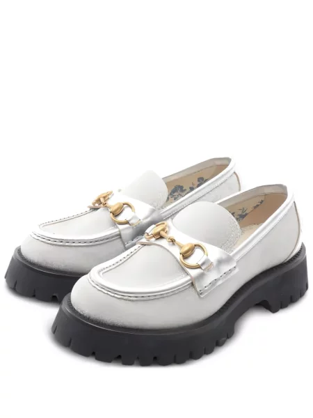 Loafers Gucci Pre-owned