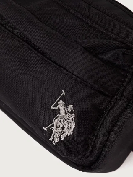 U.S. Polo Assn. сумка BIGFORK