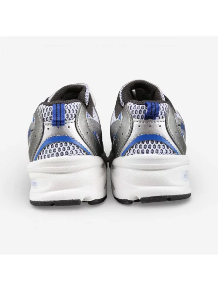 Tenisky New Balance 530 sivá