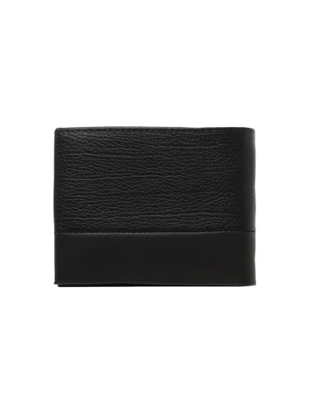 Taška Calvin Klein Jeans čierna