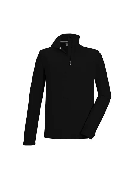 Sportski komplet Killtec crna