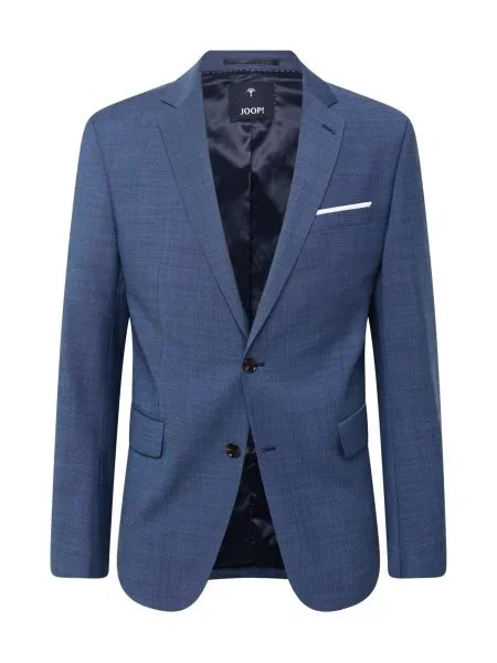 JOOP! Sacou Finch' albastru
