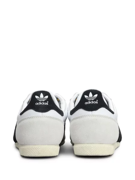 Sportbačiai Adidas balta