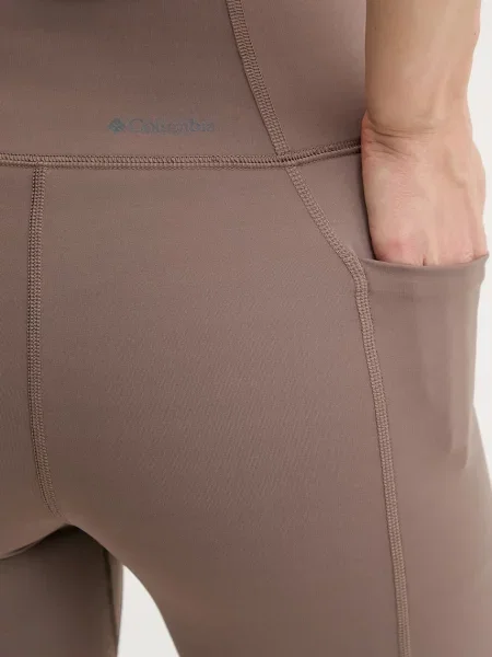 Спортивные шорты Columbia