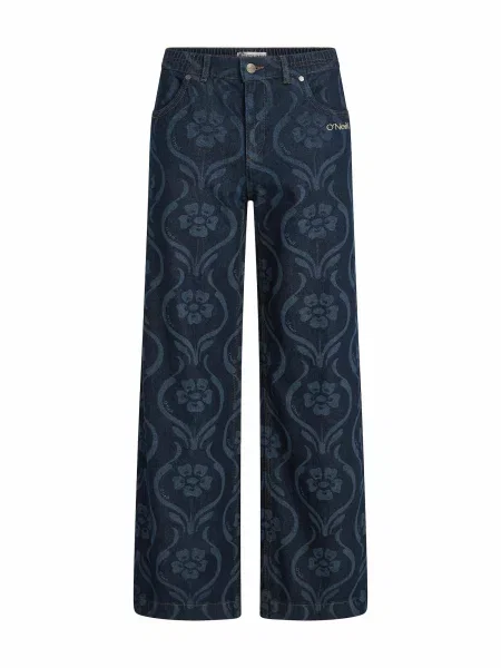 O'NEILL Jeans O'riginals safir / închis albastru