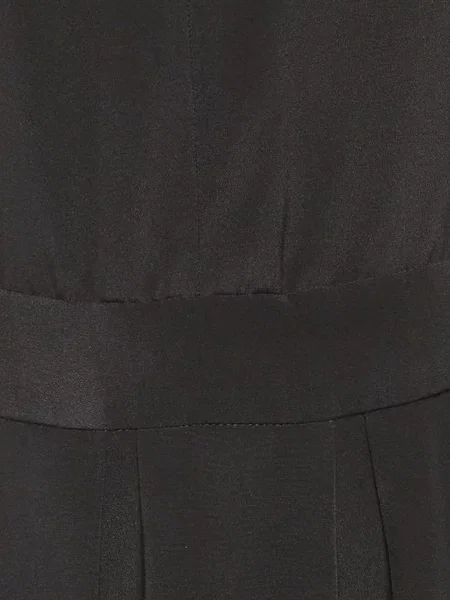 Rochie Isabel Marant cu legături negru