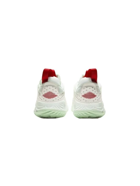 Pantofi Nike alb