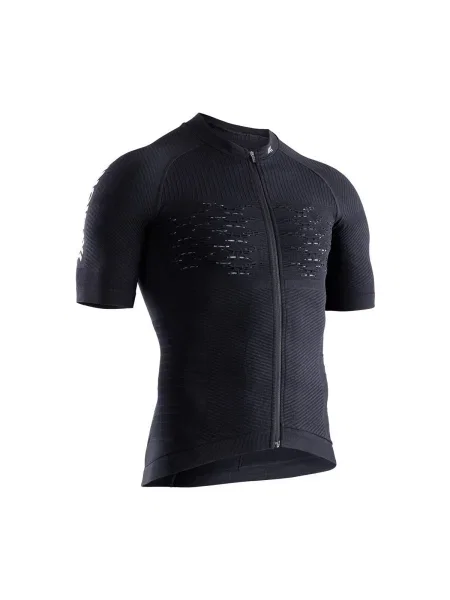 Tricou X-bionic negru