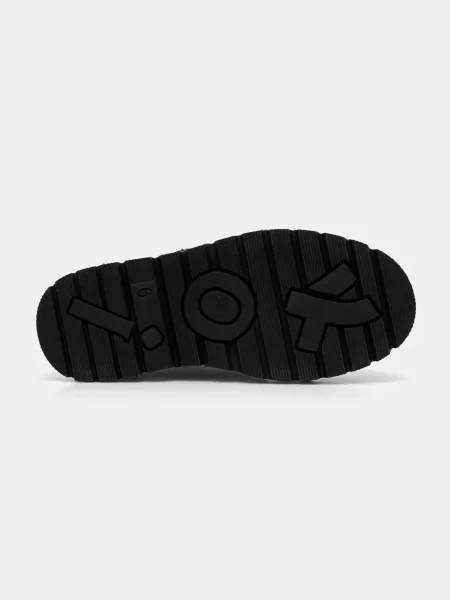 Сапоги Koi Footwear