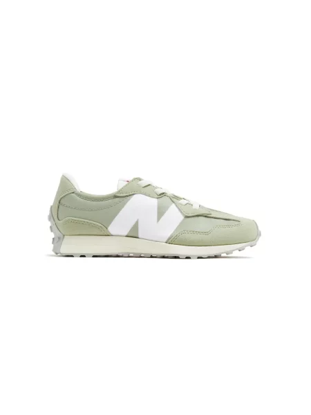 Kožne tenisice New Balance 530 crna