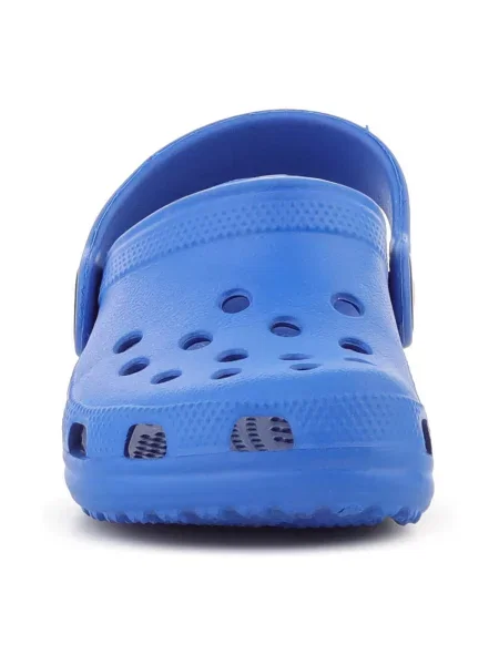 Pantofi copii Crocs albastru