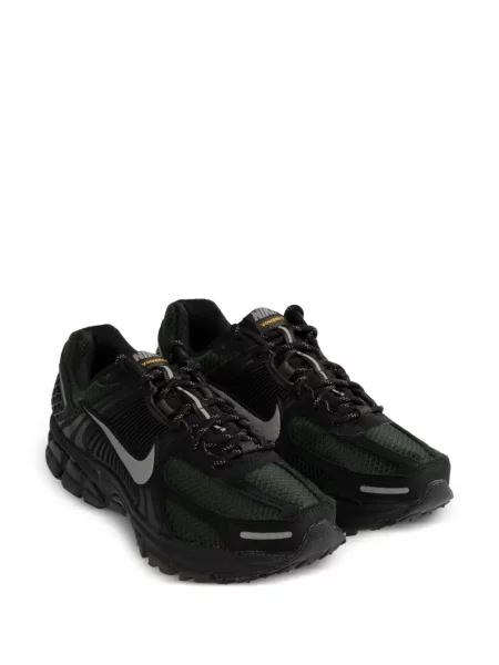 Sneakerși Nike Pegasus alb