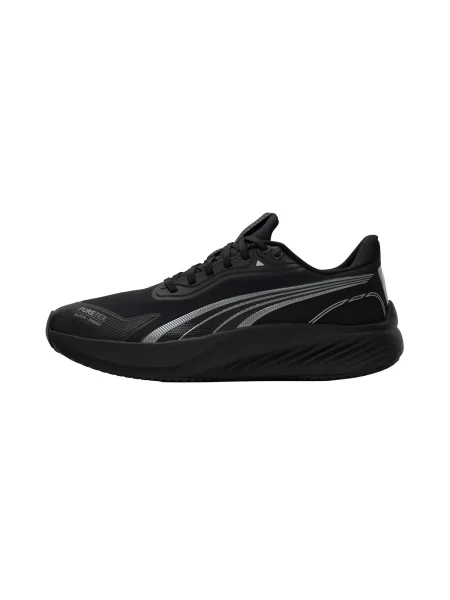 Běžecké tenisky Puma černé