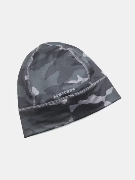 Kapa Under Armour crna