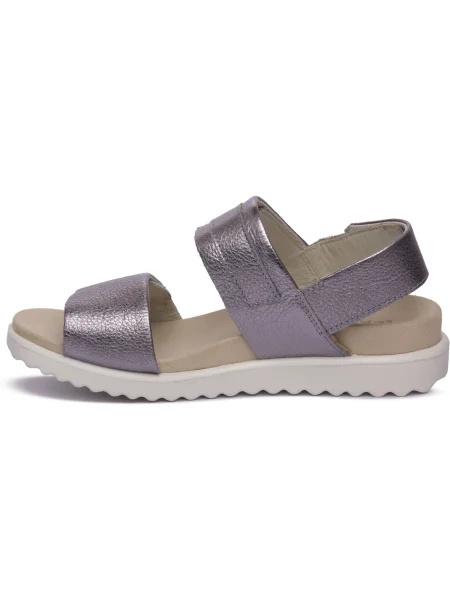 Pantofi Legero albastru