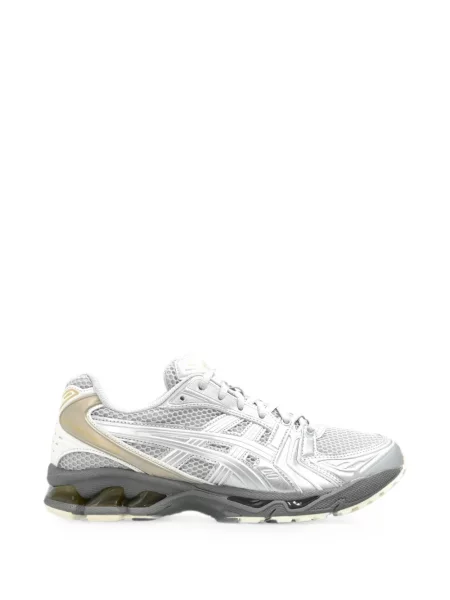 Sneakerși Asics Gel-Kayano plasă roz