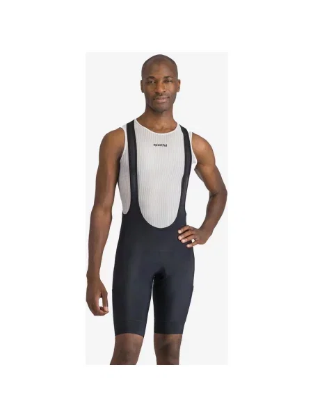 Spodenki rowerowe Sportful Giara 2 S czarny