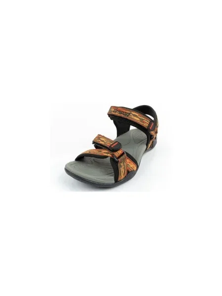 Sandale Grisport