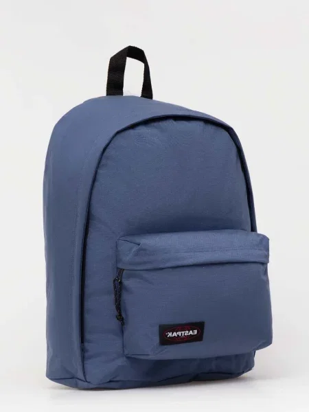 Plecak Eastpak Out Of Office Jasnoniebieski czarny